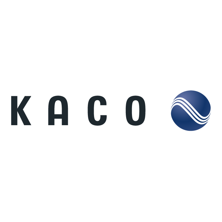kaco-walter-energy