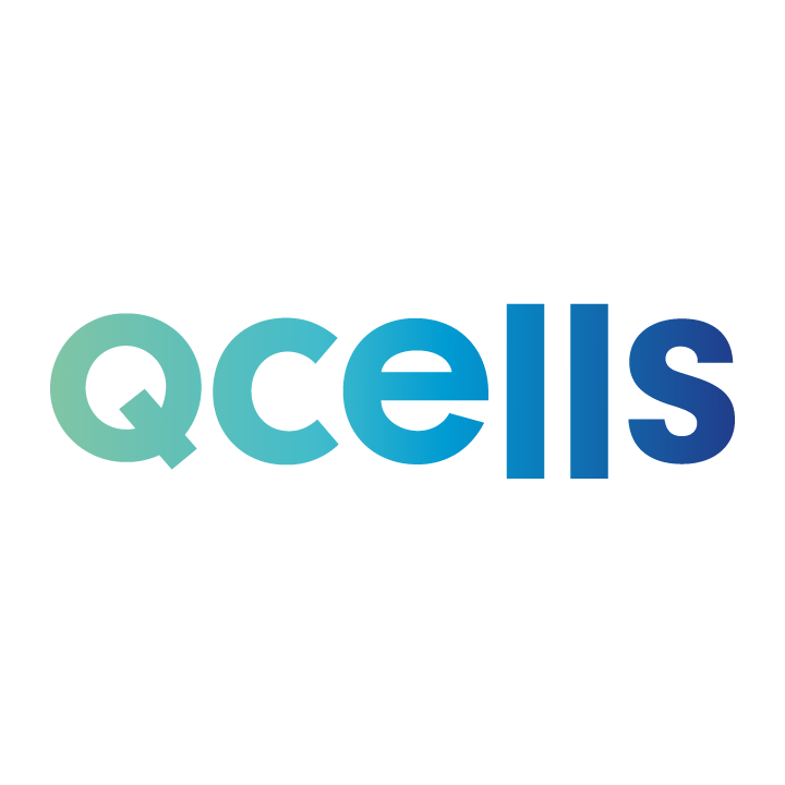 qcells-walter-energy
