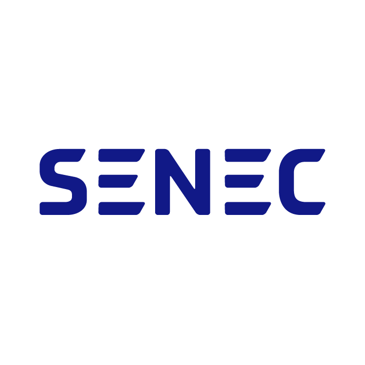 senec-walter-energy