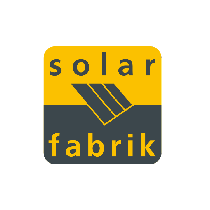 solar-fabrik-walter-energy