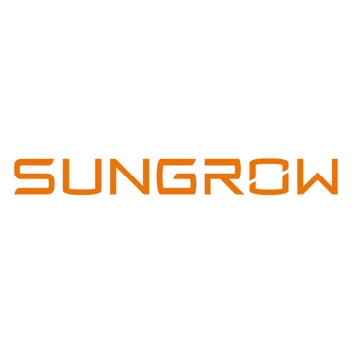 sungrow-walter-energy