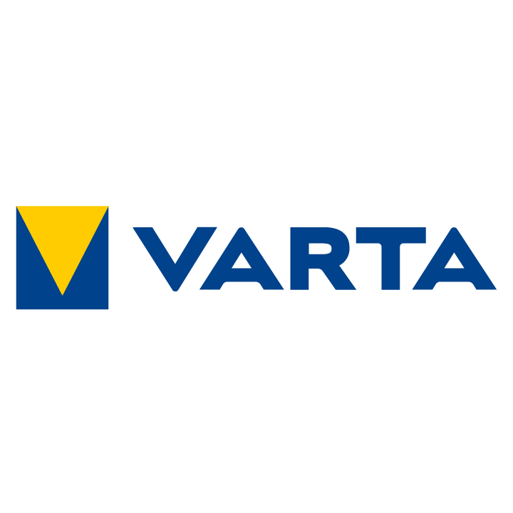 vatrta-walter-energy